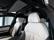 BMW X5 xDrive50e