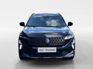 Renault Espace 200PK E-Tech Full Hybrid Esprit Alpine 7p. AT | DEMO | 7 Zitplaatsen | Solarbay Panorama Dak | Harman Kardon Audio | 360 Camera | Head Up Display | Climate Control | Apple CarPlay/Android Auto |