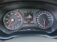SEAT Ateca 1.0 EcoTSI Style | Navi | Clima | Elek. Trekhaak | Cruise adapt. | Elek. kofferklep | Camera | PDC | 17' LM | Stoelverwarming | Alcantara |