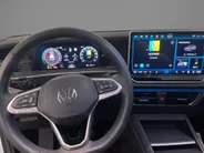 Volkswagen Tayron 1.5 eTSI 204pk DSG Life · Camera · Panoramadak · Apple/Android Car Play · Wegklapbare Trekhaak · 18'' Inch · Garantie t/m 16-11-2030 of 100.000km