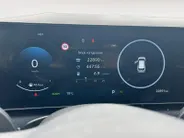 Hyundai Tucson 1.6 T-GDI PHEV Premium NU RIJKLAAPRIJS incl. 12 Maanden GARANTIE! Premiumpakket GRATIS!!