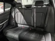BMW 3 Serie Sedan 330e