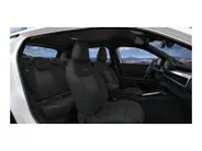 Jeep Avenger Altitude