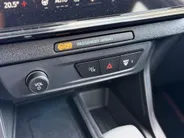 Ford Puma 1.0 EcoBoost Hybrid ST-Line X Automaat UIT VOORRAAD I DRIVER ASSISTANCE PACK I WINTER PACK I B&O SOUND SYSTEM I APPLE CARPLAY / ANDROID AUTO I