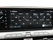 Kia K4 Sportswagon 1.0 T-GDi MHEV 115pk DCT7 GT-Line Launch Edition (schuifdak)