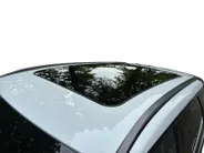 Jaecoo 7 1.5 GDI SHS-P Exclusive | Nieuw uit voorraad | 90 km elektrisch rijbereik | Stoelverwarming-/ventilatie | Panorama dak | Leder | 7 jaar Fabrieksgarantie