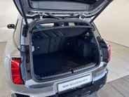 MINI Countryman Electric SE ALL4 John Cooper Works Pakket L