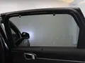 Kia Sorento 1.6 T-GDi Plug-in Hybrid 4WD ExecutiveLine 7p Trekhaak