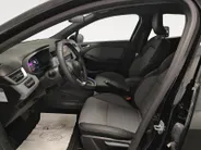 Renault Clio 1.6 E-Tech Full Hybrid 145 techno AUTOMAAT NAVI AIRCO CAMERA CRUISE CONTROLE APPLE CARPLAY ANDROID AUTO ZEER MOOIE AUTO DEALER ONDERHOUDEN
