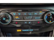 Ford Puma 1.0 EcoBoost 125PK Hybrid ST-Line X | Trekhaak | Driver Assistance Pack | Winter Pack | Adaptieve Cruise Control | NL Auto |