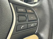 BMW 4 Serie Coupé 430i Executive Automaat | 252 PK | Open Dak | Lederen Bekleding