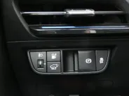 Kia EV6 84kWh 229pk RWD Plus Advanced