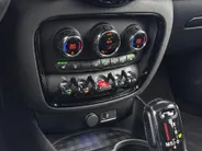 MINI Clubman Cooper S