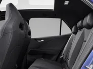 Volkswagen ID.3 Neo Style 58 kWh · Assistance Pakket ·  Panoramadak · Interieur Style Pakket · Steunhaak