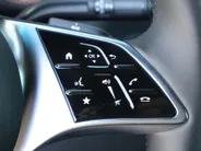 Mercedes-Benz eSprinter 420 L2 Pro 81kWh TREKHAAK BEGRENZER 120KM/H