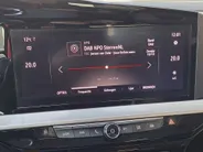 Opel Mokka 1.2 Turbo Elegance | Navigatie | Camera | LM Velgen | Cruise  | Stoel/stuur Verwarming | Sensoren | Apple Carplay/Android Auto | Rijstrooksensor met correctie
