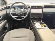 Hyundai Tucson 1.6 T-GDI PHEV Comfort 4WD | Nette auto | Dealer onderhouden | Achteruitrijcamera | Apple CarPlay & Android Auto | Adaptive cruise control |