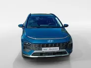 Hyundai Bayon 1.0 T-GDI Comfort Smart Zeet compleet! NU incl. DEMOKORTING!! Snel rijden & incl. resterend fabrieksgarantie!