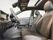 Hyundai Kona 1.6 HYBRID | N-LINE SKY | BLACK EDITION | 19'' VELGEN |