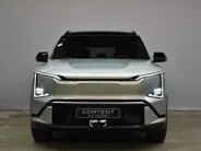 Kia EV5 81,4 kWh 217pk 2WD GT-PlusLine