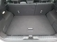 Ford Puma 1.0 EcoBoost Hybrid Titanium | 1e Eigenaar | NL-Auto | Winterpack | 17' Lichtmetaal | Climate Control | Navigatie | Parkeersensoren | Apple Carplay&Andoid auto |