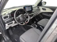 Suzuki Swift 1.2 Style Smart Hybrid | 10 jaar Fabrieksgarantie! | All-season banden | Navigatie | Achteruitrijcamera | Adapt. Cruise Control |
