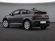 Audi A2 e-tron Launch Series 52 kWh 170 PK · Matrix Led · Adaptive cruise control · Achteruitrijcamera