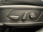 Hyundai Tucson 1.6 T-GDI HEV Premium | Leder| Fabriek Garantie |