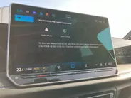 Volkswagen Tiguan 1.5eHybrid 200kW/272PK R-Line Black Style DSG · Panoramadak · Leder · Trekhaak · 360°Camera · Harman Kardon · Garantie t/m 09-01-2027