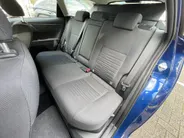 Toyota Auris 1.8 Hybrid CVT Active / Allseasonbanden / Climate en cruisecontrol! /