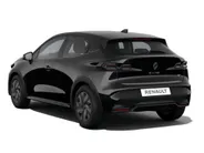 Renault Clio (Zeeuw & Zeeuw Private Lease Actie v.a. €398) Hybrid 160 Evolution | Wij maken graag een Private Lease offerte op maat voor u!