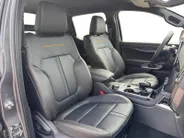 RANGER Ranger Wildtrak Double Cab 2.3 PHEV 205 kW/278 pk Automaat | Uit Voorraad Leverbaar | Prijs inclusief BPM & Kosten rijklaar maken | 5 persoons | GRIJS kenteken** | Elektrische Rollertop | Trekhaak | Adaptive Cruise control