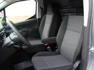 Fiat E-Doblò 50 kWh L1 | Camera | Navigatie | Carplay | Clima