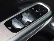 Mercedes-Benz E-Klasse Estate AMG 53 4MATIC+ Night Edition