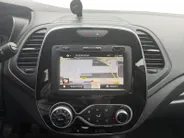 Renault Captur 1.3 TCe Intens | Camera | Parkeersensoren | Navigatie | Bluetooth | Cruise & Climate Control | All Season Banden | 12 Maanden BOVAG Garantie