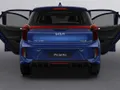 Kia Picanto 1.0 GDi GT-Line
