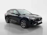 Ford Kuga 2.5 PHEV ST-Line | Wegklapbare trekhaak | panoramadak met schuif- en kantelfunctie | Driver Assistance Pack | draadloos Apple CarPlay en Android Auto |
