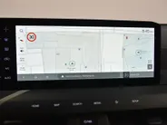 Kia EV5 81,4 kWh 217pk 2WD GT-PlusLine NIEUW TE BESTELLEN