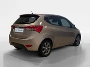 Hyundai ix20 1.4 GO! | NAVI | CAMERA | NL-AUTO | DEALERONDERHOUDEN |