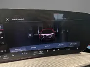 Audi Q5 Sportback 2.0 TFSI e-hybrid 367pk Quattro S edition Competition · Panoramadak · Inklap. Trekhaak · 360 Camera · Matrix LED · Elek. Stoelen · RS Carbon Styling Pack · Garantie t/m 10-12-2030 of 100.000km