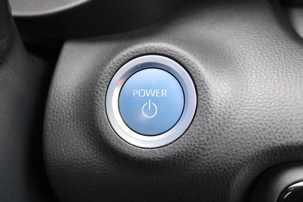 Mazda 2 Hybrid 1.5 Agile | Airco | Cruise | Automaat | 15' LM |