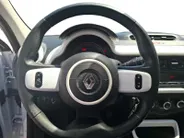Renault Twingo 1.0 SCe Collection | Lage kilometers | Airco | Telefoon | Elektrische ramen voor |