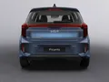 Kia Picanto 1.0 DPI DynamicLine