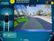 MINI Cooper Cabrio 2.0 C Classic | Apple Carplay | Android Auto | Navigatie | 18' LM