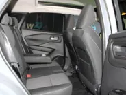 Nissan QASHQAI 1.3 MHEV Premiere Edition | Head-up display| Trekhaak | 1400kg trekgewicht| 360grd camera | PDC voor en achter | Navigatie | Apple carplay & Androidauto | Climate Controle | Pro-pilot |