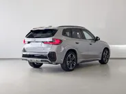 BMW X1 xDrive30e