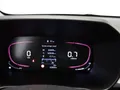Kia Picanto 1.0 DPI ExecutiveLine 4 Seizoensbanden