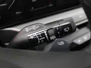 Kia EV9 First Edition 76.1 kWh | Nieuw | Direct leverbaar | Actieradius tot 443 km (WLTP) | Tot € 2.000 inruilvoordeel bij aanschaf |