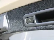 Lexus RX 450h 4WD Luxury Line | 20' LM | Navi | Camera | Leer | Schuif/kantel dak | Cruise adapt. | PDC | Stoelverwarming/ventilatie | HUD | Elek. stoelverstelling |