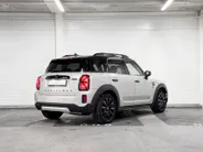 MINI Countryman Cooper SE ALL4 Business Edition